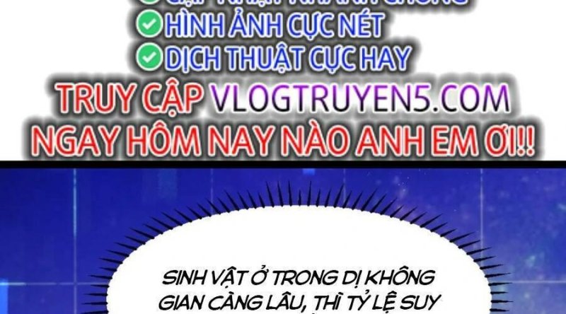 Đóng Băng Toàn Cầu: Tôi Gây Dựng Nên Phòng An Toàn Thời Tận Chapter 91 - Trang 2