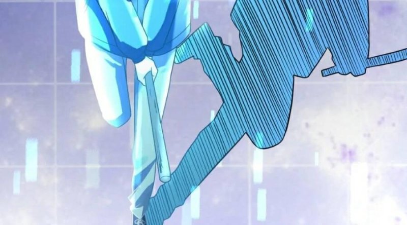 Đóng Băng Toàn Cầu: Tôi Gây Dựng Nên Phòng An Toàn Thời Tận Chapter 91 - Trang 2