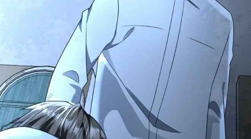 Đóng Băng Toàn Cầu: Tôi Gây Dựng Nên Phòng An Toàn Thời Tận Chapter 91 - Trang 2