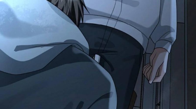 Đóng Băng Toàn Cầu: Tôi Gây Dựng Nên Phòng An Toàn Thời Tận Chapter 91 - Trang 2