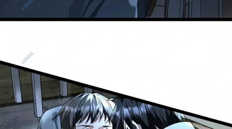 Đóng Băng Toàn Cầu: Tôi Gây Dựng Nên Phòng An Toàn Thời Tận Chapter 91 - Trang 2