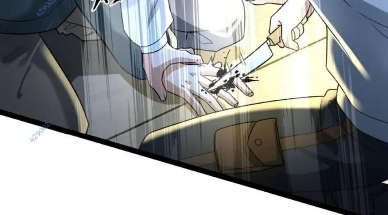 Đóng Băng Toàn Cầu: Tôi Gây Dựng Nên Phòng An Toàn Thời Tận Chapter 91 - Trang 2