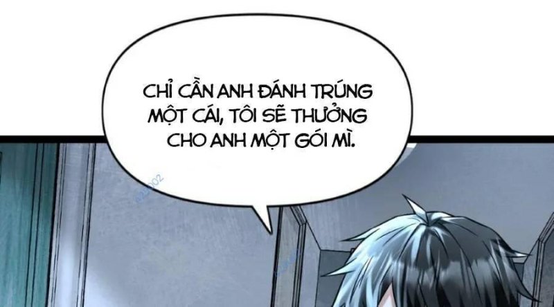 Đóng Băng Toàn Cầu: Tôi Gây Dựng Nên Phòng An Toàn Thời Tận Chapter 91 - Trang 2