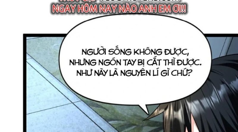 Đóng Băng Toàn Cầu: Tôi Gây Dựng Nên Phòng An Toàn Thời Tận Chapter 91 - Trang 2