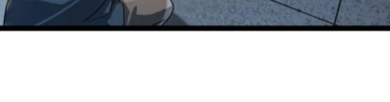 Đóng Băng Toàn Cầu: Tôi Gây Dựng Nên Phòng An Toàn Thời Tận Chapter 91 - Trang 2