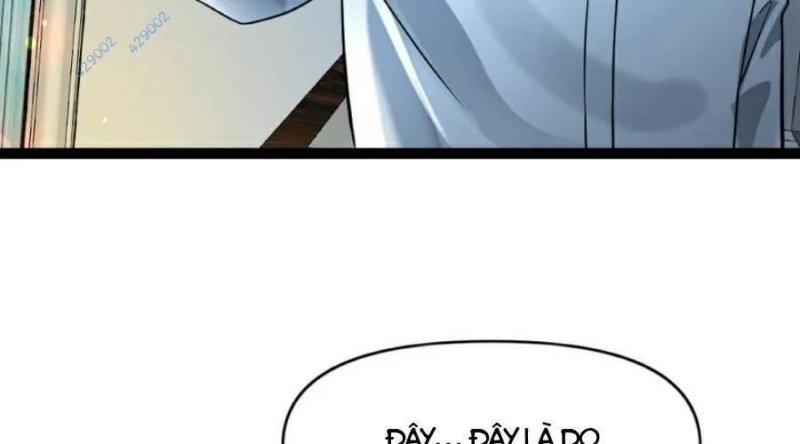 Đóng Băng Toàn Cầu: Tôi Gây Dựng Nên Phòng An Toàn Thời Tận Chapter 91 - Trang 2