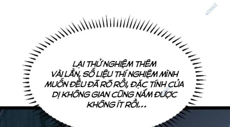 Đóng Băng Toàn Cầu: Tôi Gây Dựng Nên Phòng An Toàn Thời Tận Chapter 92 - Trang 2