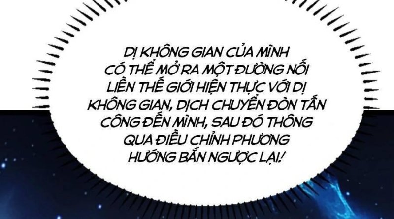 Đóng Băng Toàn Cầu: Tôi Gây Dựng Nên Phòng An Toàn Thời Tận Chapter 92 - Trang 2