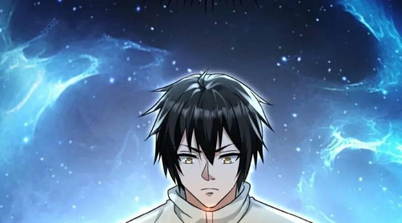 Đóng Băng Toàn Cầu: Tôi Gây Dựng Nên Phòng An Toàn Thời Tận Chapter 92 - Trang 2