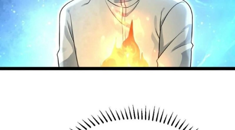 Đóng Băng Toàn Cầu: Tôi Gây Dựng Nên Phòng An Toàn Thời Tận Chapter 92 - Trang 2