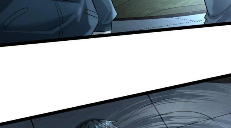 Đóng Băng Toàn Cầu: Tôi Gây Dựng Nên Phòng An Toàn Thời Tận Chapter 92 - Trang 2