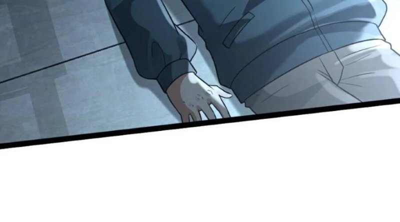 Đóng Băng Toàn Cầu: Tôi Gây Dựng Nên Phòng An Toàn Thời Tận Chapter 92 - Trang 2