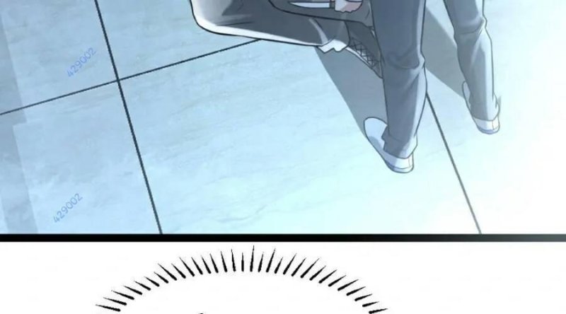 Đóng Băng Toàn Cầu: Tôi Gây Dựng Nên Phòng An Toàn Thời Tận Chapter 92 - Trang 2