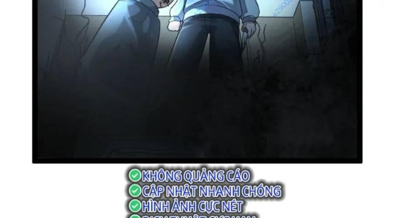 Đóng Băng Toàn Cầu: Tôi Gây Dựng Nên Phòng An Toàn Thời Tận Chapter 92 - Trang 2