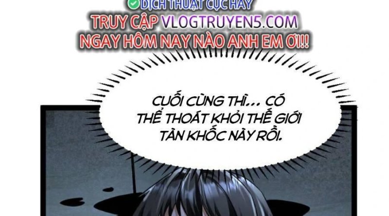 Đóng Băng Toàn Cầu: Tôi Gây Dựng Nên Phòng An Toàn Thời Tận Chapter 92 - Trang 2