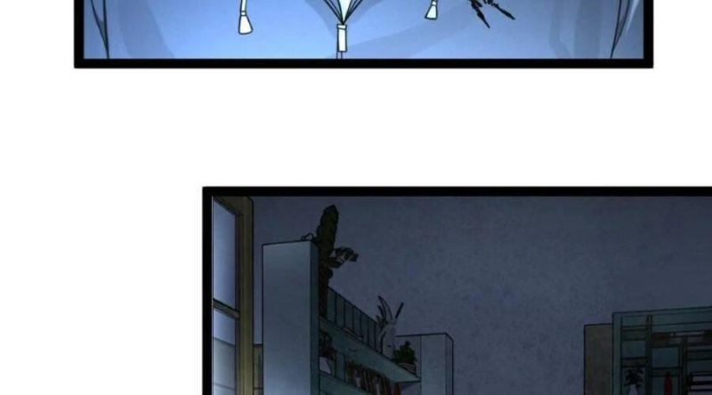 Đóng Băng Toàn Cầu: Tôi Gây Dựng Nên Phòng An Toàn Thời Tận Chapter 92 - Trang 2