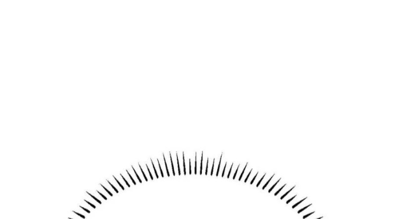 Đóng Băng Toàn Cầu: Tôi Gây Dựng Nên Phòng An Toàn Thời Tận Chapter 92 - Trang 2