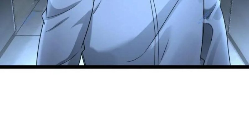 Đóng Băng Toàn Cầu: Tôi Gây Dựng Nên Phòng An Toàn Thời Tận Chapter 92 - Trang 2