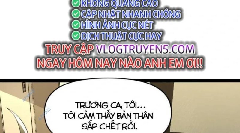Đóng Băng Toàn Cầu: Tôi Gây Dựng Nên Phòng An Toàn Thời Tận Chapter 92 - Trang 2