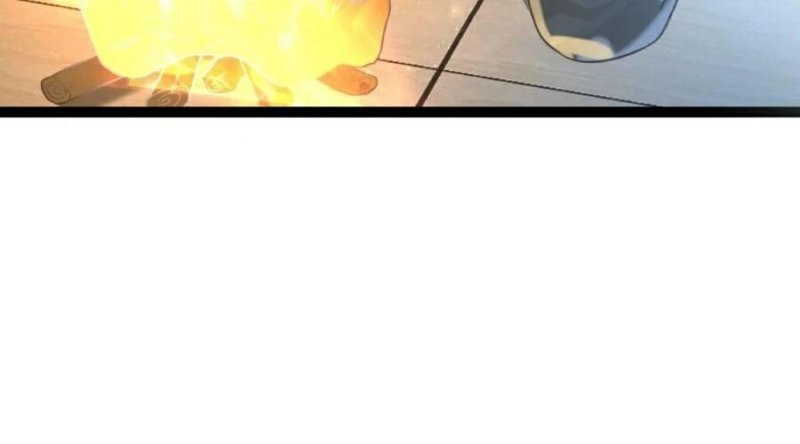 Đóng Băng Toàn Cầu: Tôi Gây Dựng Nên Phòng An Toàn Thời Tận Chapter 92 - Trang 2