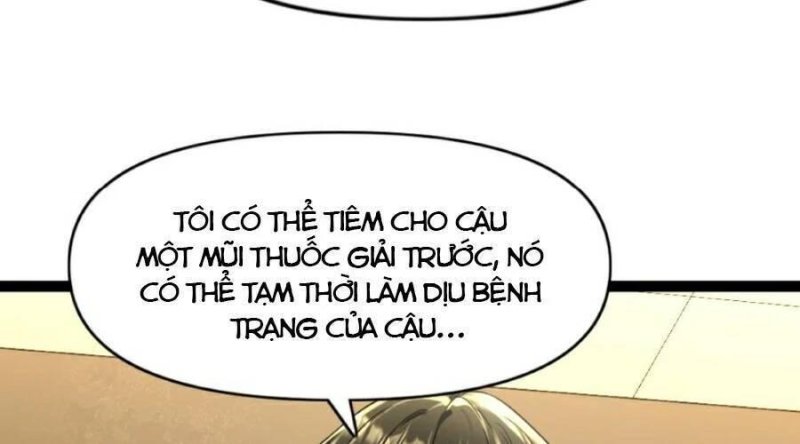Đóng Băng Toàn Cầu: Tôi Gây Dựng Nên Phòng An Toàn Thời Tận Chapter 92 - Trang 2
