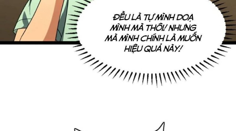 Đóng Băng Toàn Cầu: Tôi Gây Dựng Nên Phòng An Toàn Thời Tận Chapter 92 - Trang 2