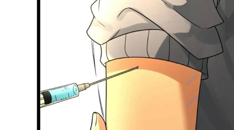 Đóng Băng Toàn Cầu: Tôi Gây Dựng Nên Phòng An Toàn Thời Tận Chapter 92 - Trang 2