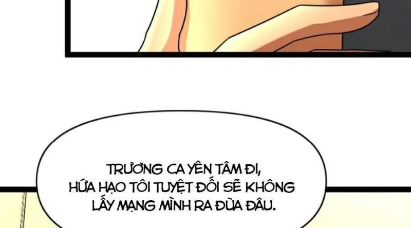 Đóng Băng Toàn Cầu: Tôi Gây Dựng Nên Phòng An Toàn Thời Tận Chapter 92 - Trang 2