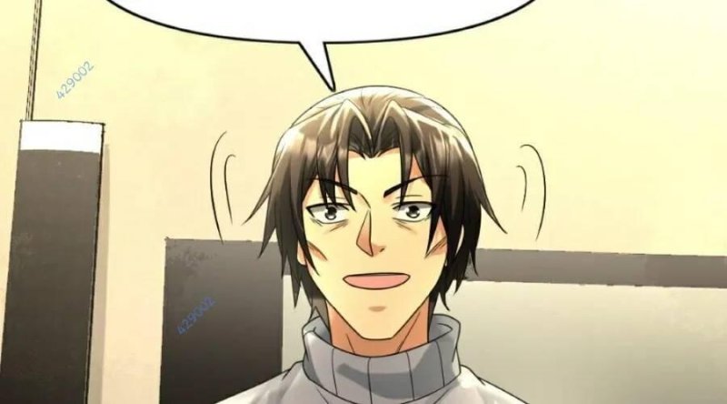 Đóng Băng Toàn Cầu: Tôi Gây Dựng Nên Phòng An Toàn Thời Tận Chapter 92 - Trang 2