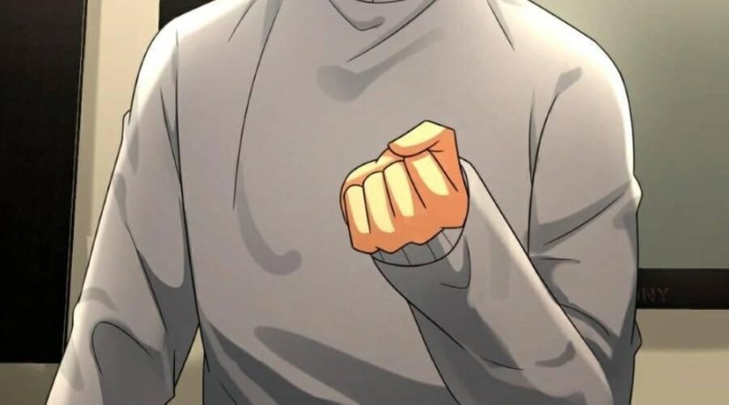 Đóng Băng Toàn Cầu: Tôi Gây Dựng Nên Phòng An Toàn Thời Tận Chapter 92 - Trang 2