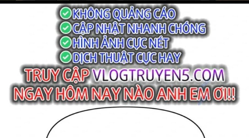 Đóng Băng Toàn Cầu: Tôi Gây Dựng Nên Phòng An Toàn Thời Tận Chapter 92 - Trang 2