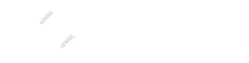 Đóng Băng Toàn Cầu: Tôi Gây Dựng Nên Phòng An Toàn Thời Tận Chapter 92 - Trang 2