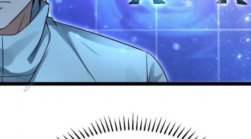 Đóng Băng Toàn Cầu: Tôi Gây Dựng Nên Phòng An Toàn Thời Tận Chapter 92 - Trang 2