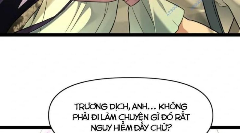 Đóng Băng Toàn Cầu: Tôi Gây Dựng Nên Phòng An Toàn Thời Tận Chapter 93 - Trang 2