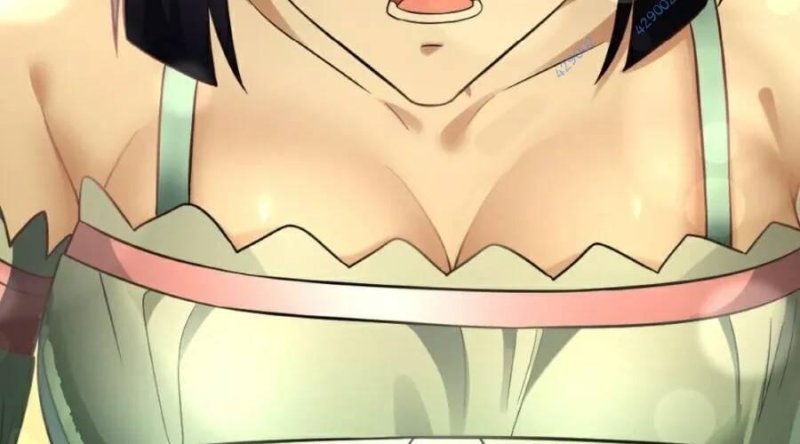 Đóng Băng Toàn Cầu: Tôi Gây Dựng Nên Phòng An Toàn Thời Tận Chapter 93 - Trang 2