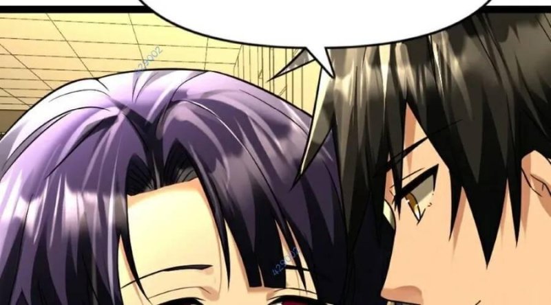 Đóng Băng Toàn Cầu: Tôi Gây Dựng Nên Phòng An Toàn Thời Tận Chapter 93 - Trang 2