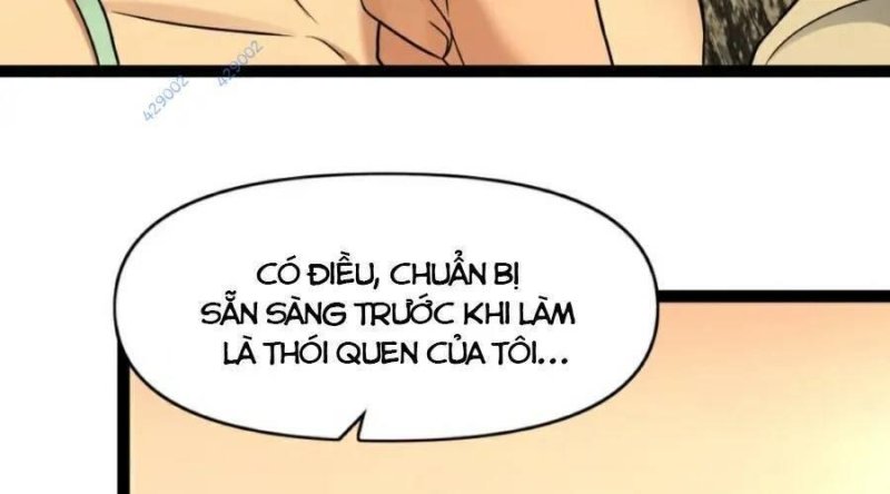 Đóng Băng Toàn Cầu: Tôi Gây Dựng Nên Phòng An Toàn Thời Tận Chapter 93 - Trang 2