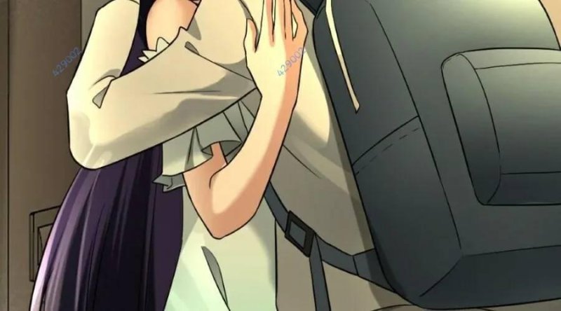 Đóng Băng Toàn Cầu: Tôi Gây Dựng Nên Phòng An Toàn Thời Tận Chapter 93 - Trang 2