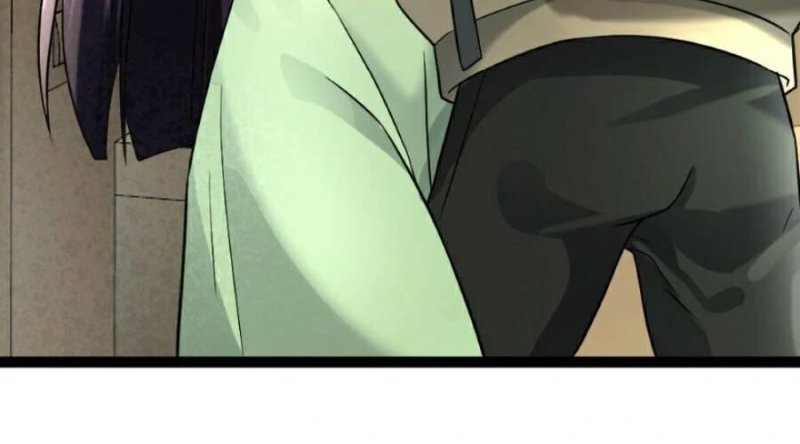 Đóng Băng Toàn Cầu: Tôi Gây Dựng Nên Phòng An Toàn Thời Tận Chapter 93 - Trang 2