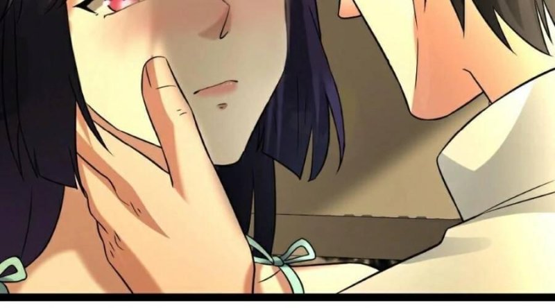 Đóng Băng Toàn Cầu: Tôi Gây Dựng Nên Phòng An Toàn Thời Tận Chapter 93 - Trang 2