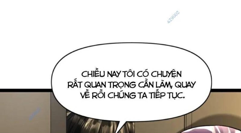 Đóng Băng Toàn Cầu: Tôi Gây Dựng Nên Phòng An Toàn Thời Tận Chapter 93 - Trang 2