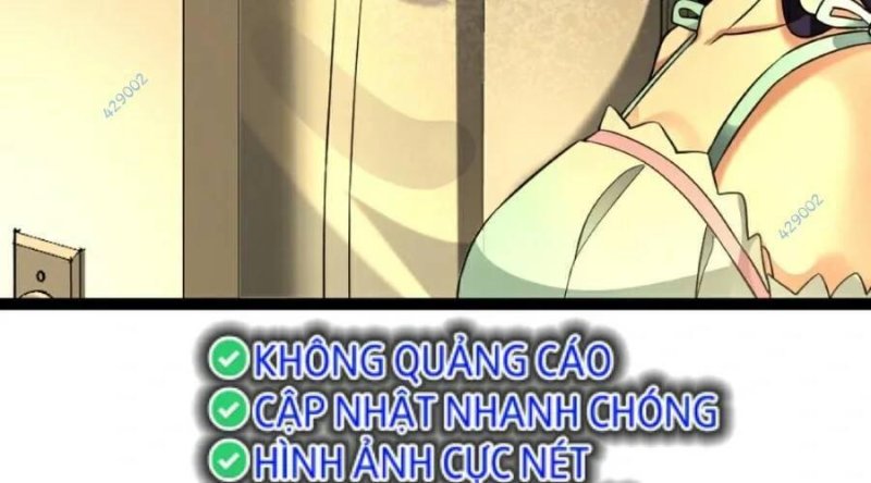 Đóng Băng Toàn Cầu: Tôi Gây Dựng Nên Phòng An Toàn Thời Tận Chapter 93 - Trang 2