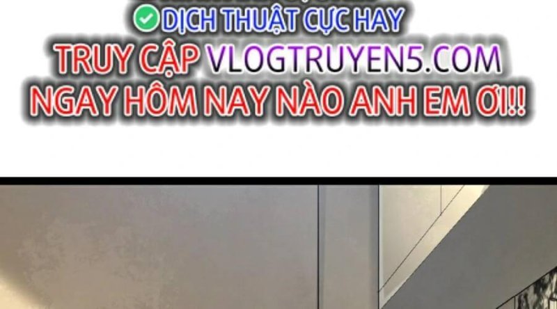 Đóng Băng Toàn Cầu: Tôi Gây Dựng Nên Phòng An Toàn Thời Tận Chapter 93 - Trang 2