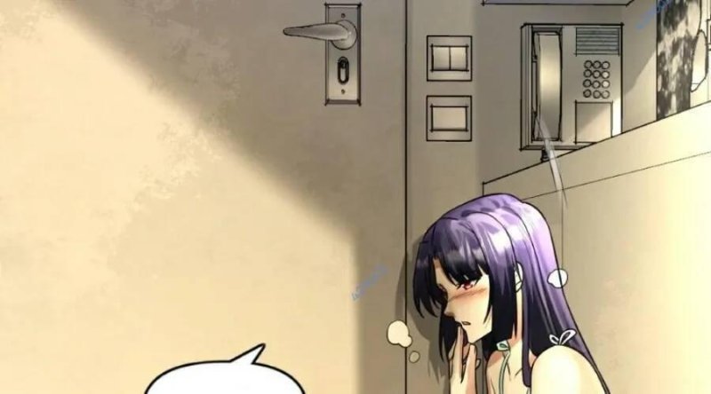 Đóng Băng Toàn Cầu: Tôi Gây Dựng Nên Phòng An Toàn Thời Tận Chapter 93 - Trang 2