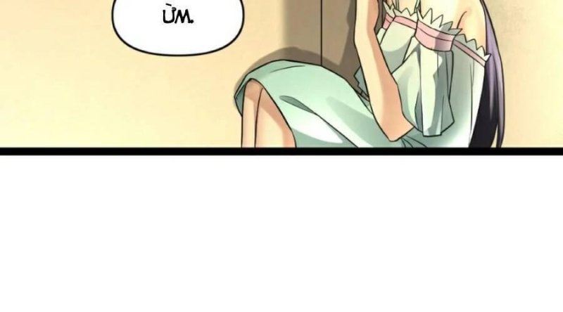 Đóng Băng Toàn Cầu: Tôi Gây Dựng Nên Phòng An Toàn Thời Tận Chapter 93 - Trang 2