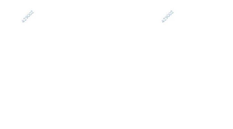 Đóng Băng Toàn Cầu: Tôi Gây Dựng Nên Phòng An Toàn Thời Tận Chapter 93 - Trang 2