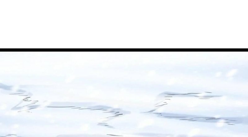 Đóng Băng Toàn Cầu: Tôi Gây Dựng Nên Phòng An Toàn Thời Tận Chapter 93 - Trang 2