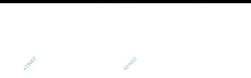 Đóng Băng Toàn Cầu: Tôi Gây Dựng Nên Phòng An Toàn Thời Tận Chapter 93 - Trang 2