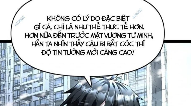 Đóng Băng Toàn Cầu: Tôi Gây Dựng Nên Phòng An Toàn Thời Tận Chapter 93 - Trang 2