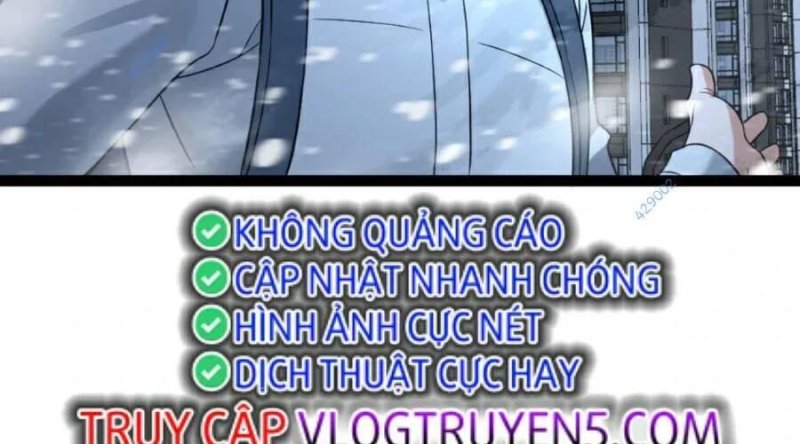 Đóng Băng Toàn Cầu: Tôi Gây Dựng Nên Phòng An Toàn Thời Tận Chapter 93 - Trang 2